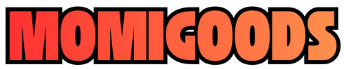 Momigoods